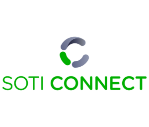 SOTI Connect Maroc
