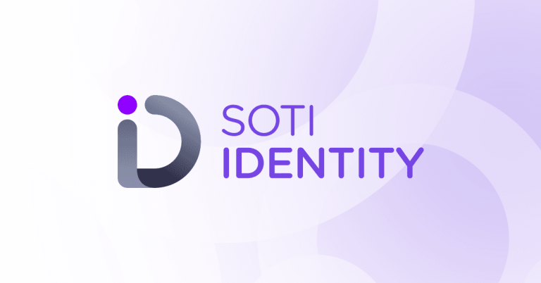 SOTI Identity Maroc