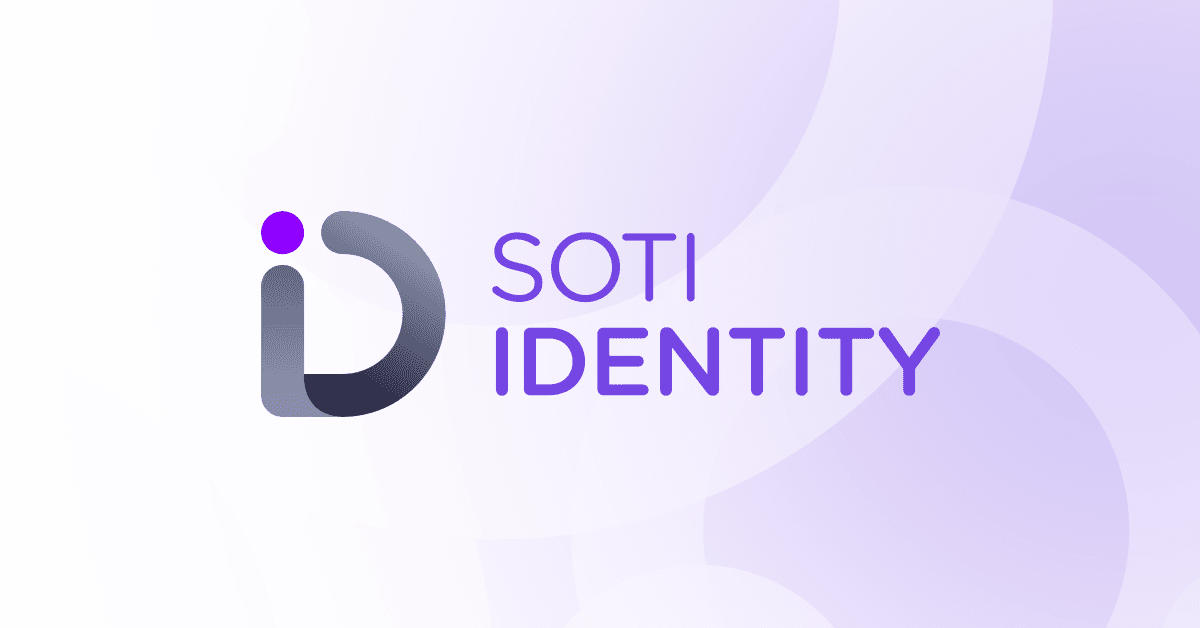 SOTI Identity Maroc