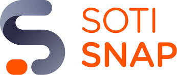 SOTI Snap Maroc