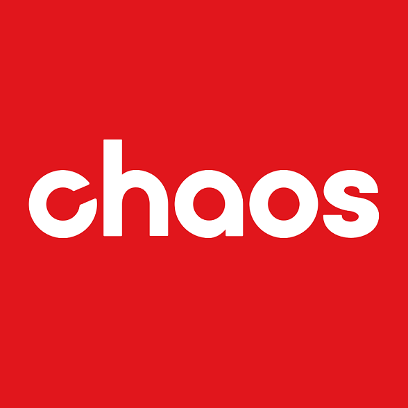Chaos Maroc